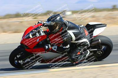 media/Feb-13-2022-SoCal Trackdays (Sun) [[c9210d39ca]]/Turn 15 Inside Speed Shots (11am)/